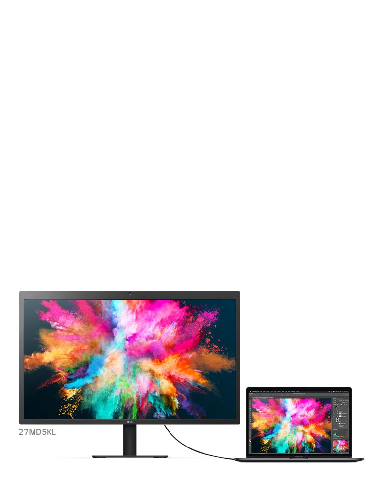 Κορυφαία απόδοση αναπαραγωγής χρωμάτων2