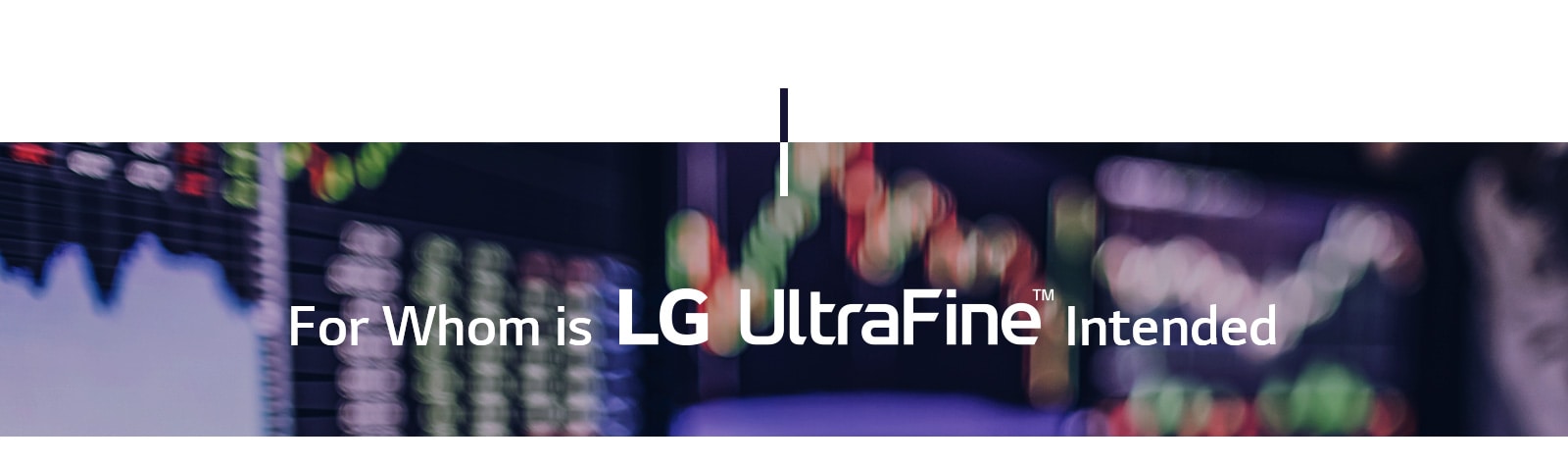 MNT-UltraFine-10-User-Title-D