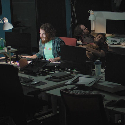 Προγραμματιστές1