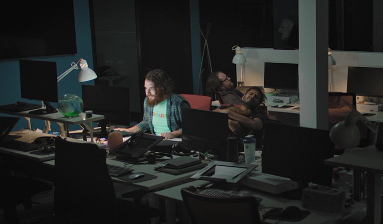 Προγραμματιστές2