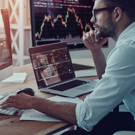 Ακούραστοι επενδυτές1