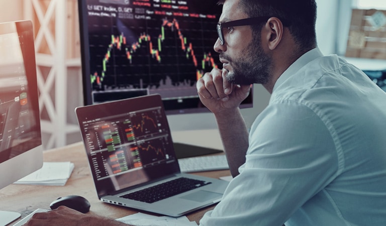 Ακούραστοι επενδυτές2