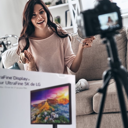 Διεξοδικοί αγοραστές1