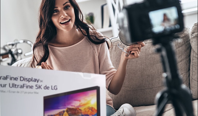 Διεξοδικοί αγοραστές2