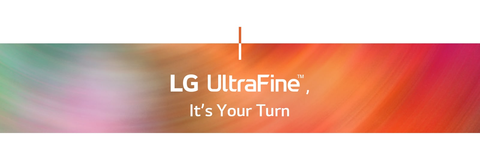 MNT-UltraFine-12-Line-Up-Title-D