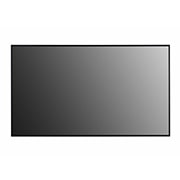 LG Outdoor, 55XF3E, thumbnail 2