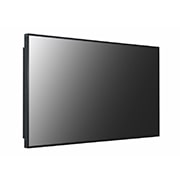 LG Outdoor, 55XF3E, thumbnail 3