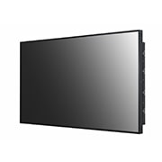 LG Outdoor, 55XF3E, thumbnail 6