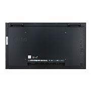 LG Outdoor, 55XF3E, thumbnail 7