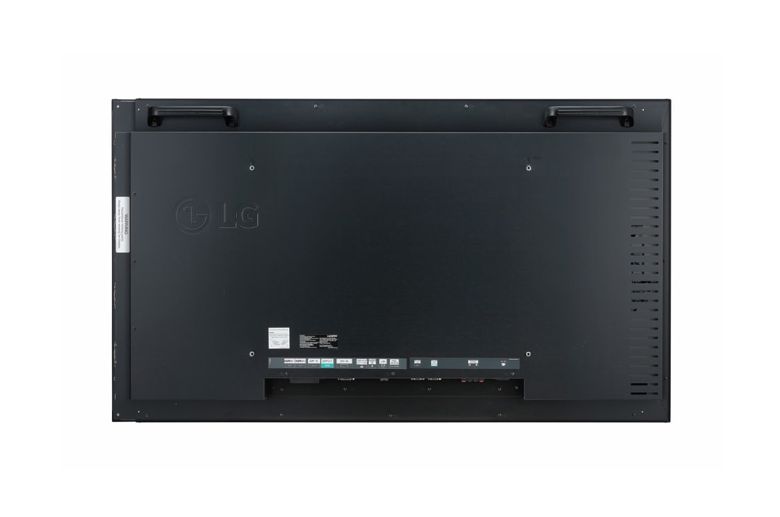 LG Outdoor, 55XF3E, thumbnail 7