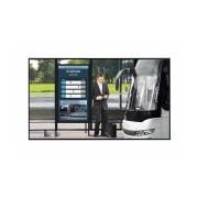 LG Outdoor, 55XF3E, thumbnail 1