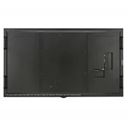 LG UH5E Series, 98UH5E-B, thumbnail 7