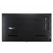 LG Σειρά UH7F, 65UH7F-B, thumbnail 7