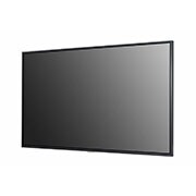 LG Σειρά UH7F, 55UH7F-B, thumbnail 6