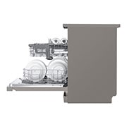 LG Πλυντήριο Πιάτων με τεχνολογία QuadWash™, DF212FP, thumbnail 10