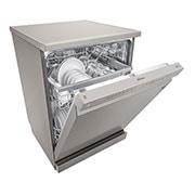 LG Πλυντήριο Πιάτων με τεχνολογία QuadWash™, DF212FP, thumbnail 6