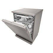 LG Πλυντήριο πιάτων με ατμό LG QuadWash™ , DF315FPS, thumbnail 9