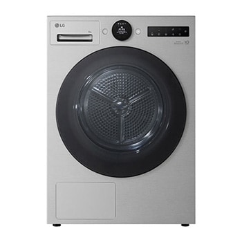 RHX7009TSB