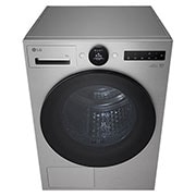 LG Στεγνωτήριο LG AI DUAL Inverter με AI Dry™, AI Dry™, RHX7009TSB, thumbnail 3