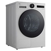 LG Στεγνωτήριο LG AI DUAL Inverter με AI Dry™, Διαστάσεις και εγκατάσταση, RHX7009TSB, thumbnail 6