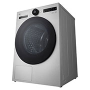 LG Στεγνωτήριο LG AI DUAL Inverter με AI Dry™, Επάνω αριστερή όψη, RHX7009TSB, thumbnail 11
