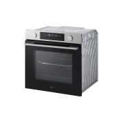 LG Εντοιχιζόμενος Φούρνος 72L, A, WS5D7210S, thumbnail 3