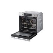 LG Εντοιχιζόμενος Φούρνος 72L, A, WS5D7210S, thumbnail 4