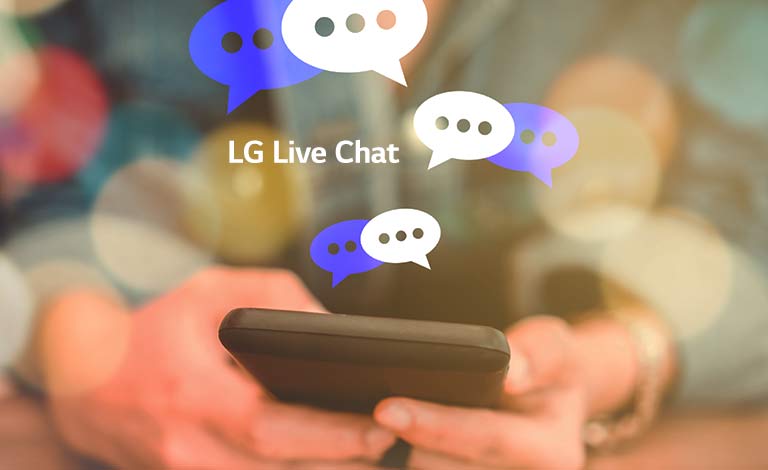 Καλύτερη εικόνα, μόνο στην πραγματική ζωή.