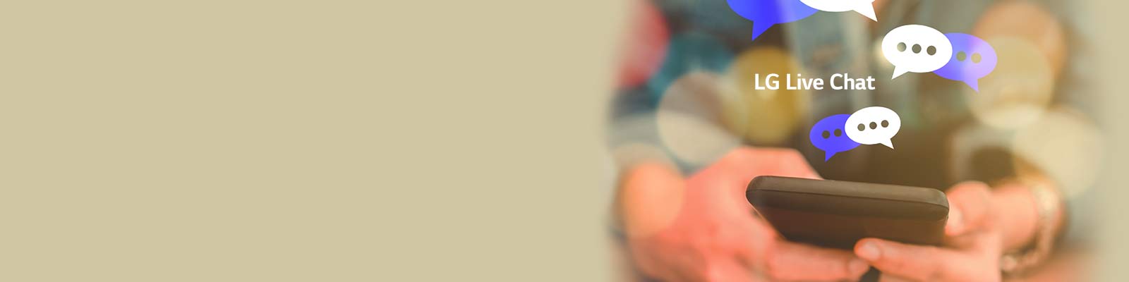 Καλύτερη εικόνα, μόνο στην πραγματική ζωή.