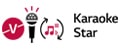 Karaoke Star