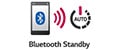 Bluetooth Standby