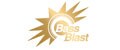 Bass Blast