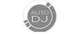 Auto DJ