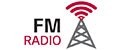 FM Playback