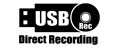 USB Recording