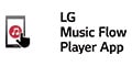 LG Bluetooth App