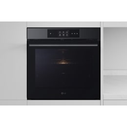 Μπροστινή όψη2