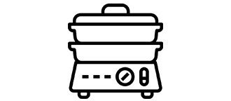 Εικονίδιο ατμού	