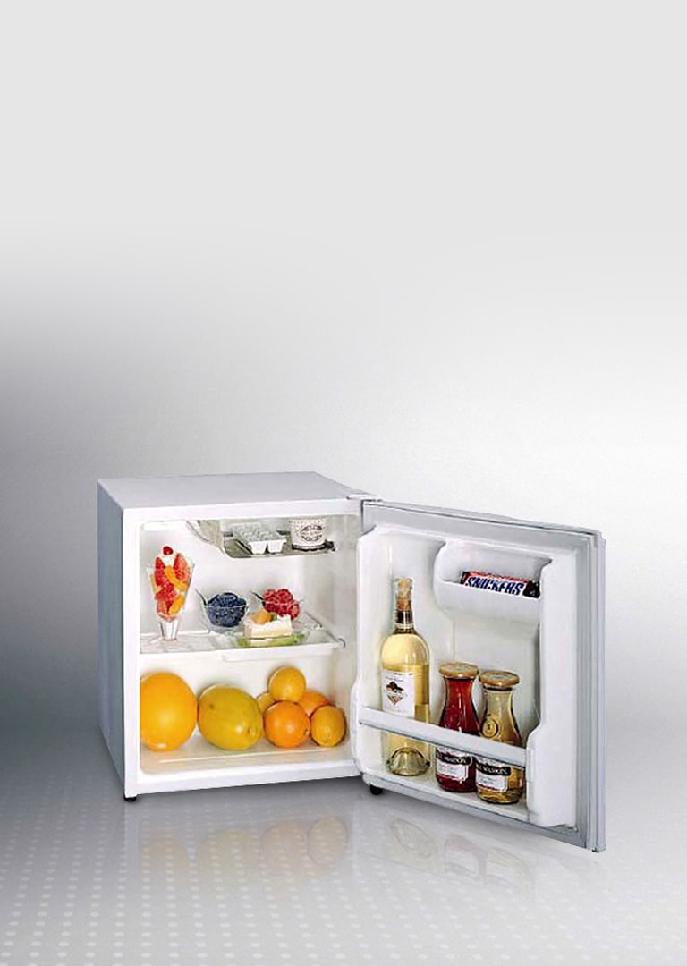 01.hero_04_FREEZER_01_Mini-Bar_RE_m