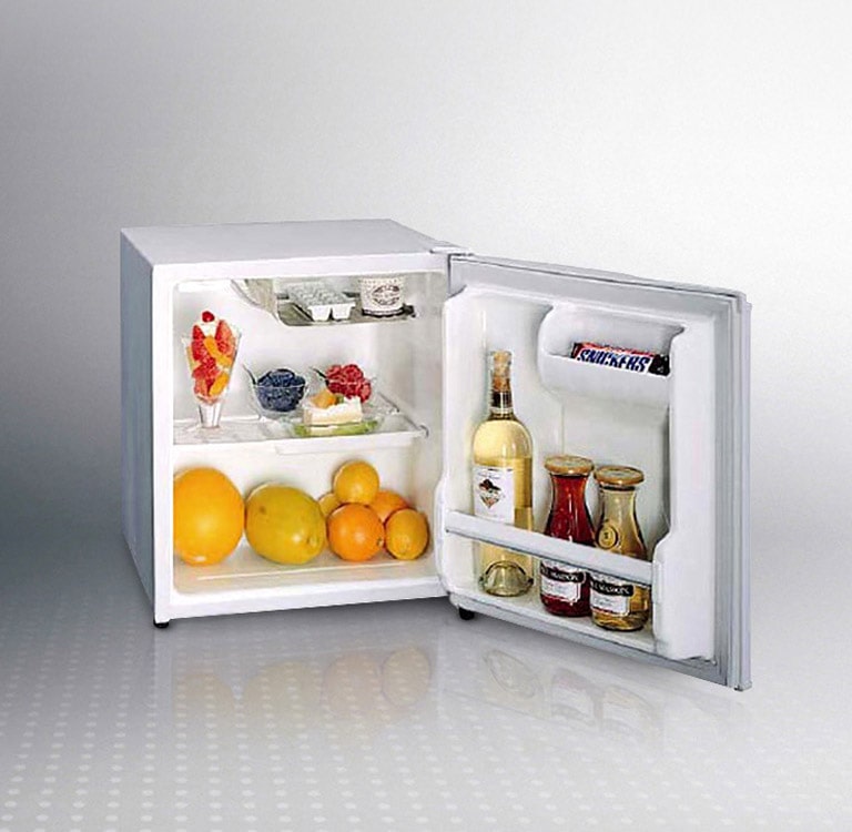 01.hero_04_FREEZER_01_Mini-Bar_RE_m_Feature