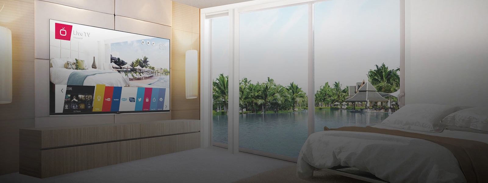 01.hero_102_01.Commercial TV_1