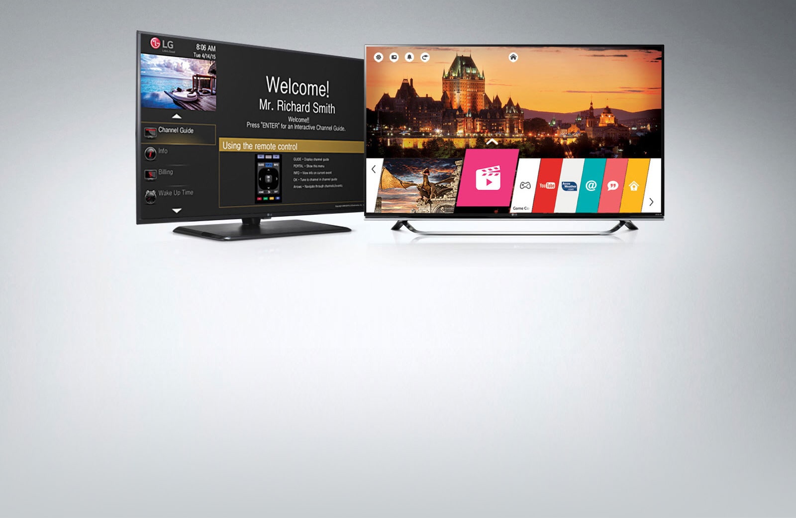 03.feature_102_01.ProCentric_1