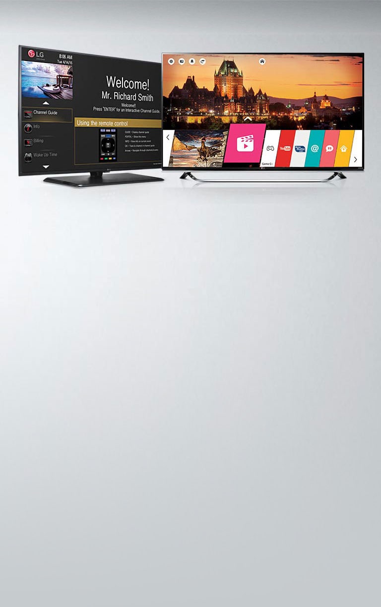 03.feature_102_01.ProCentric_m_1