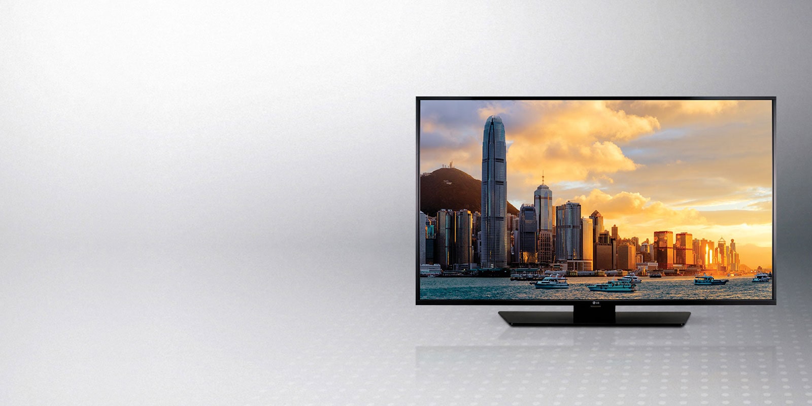 03.feature_102_02.Commercial Lite_Re