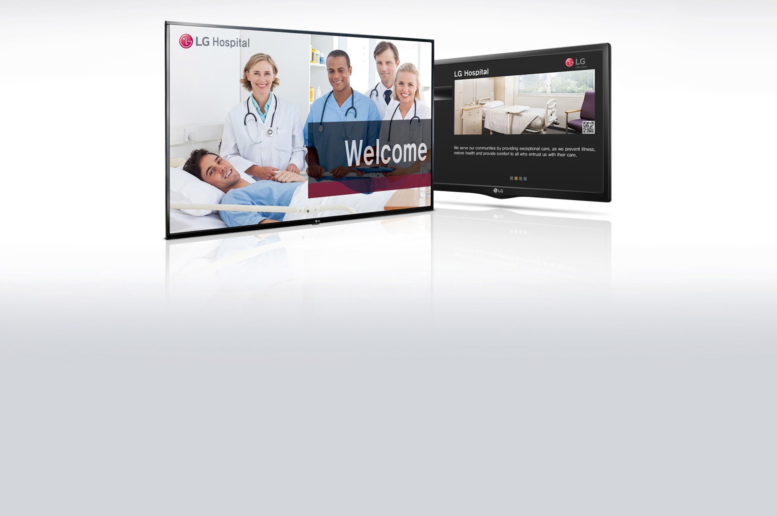 03.feature_102_03.Special_1