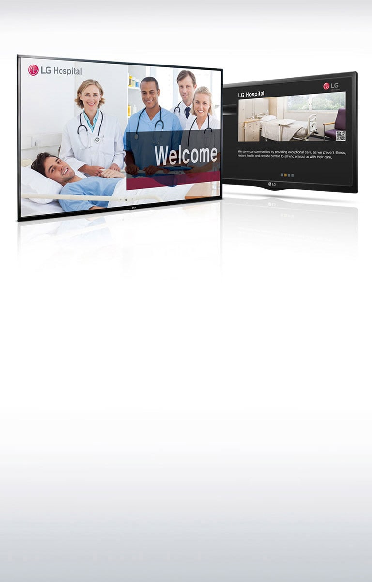 03.feature_102_03.Special_m-1