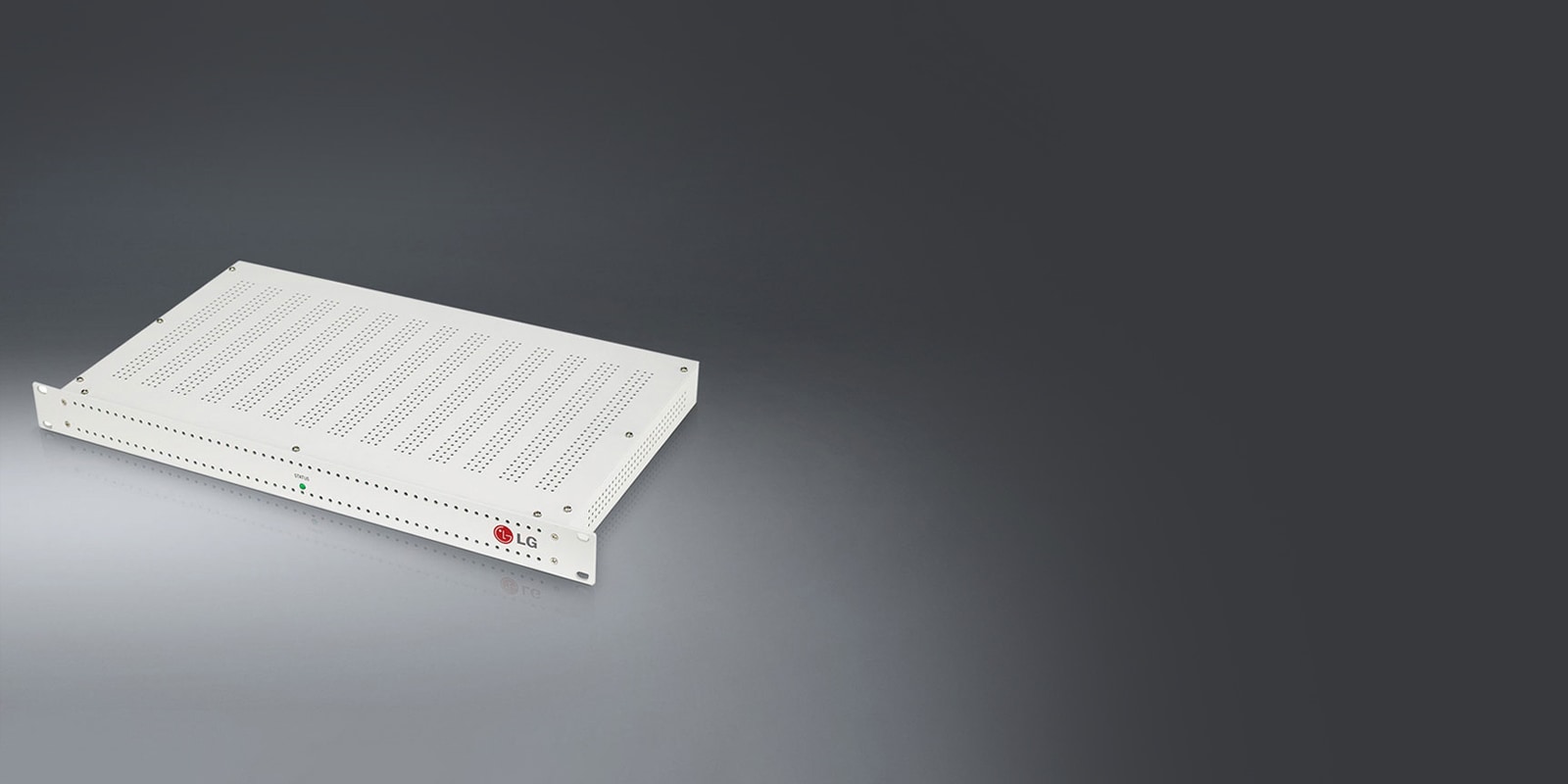 03.feature_102_04.Accessories_re