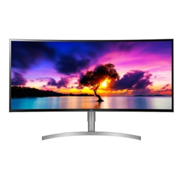 21:9 ULTRAWIDE ΟΘΟΝΕΣ