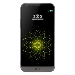 ΚΙΝΗΤΑ ΤΗΛΕΦΩΝΑ LG G5 1
