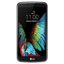ΚΙΝΗΤΑ ΤΗΛΕΦΩΝΑ LG K10 1